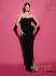 Rochie de gala - 53019